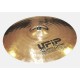 UFIP Bionic Series Crash 16"
