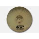 UFIP Bionic Series Spalsh 11"