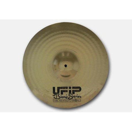 UFIP Bionic Series Spalsh 11"