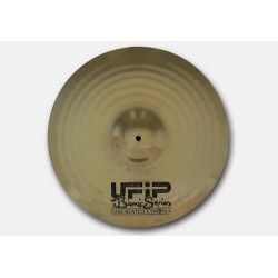 UFIP Bionic Series Spalsh 12"