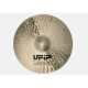 UFIP Class Series Crash 14"