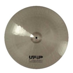UFIP Class Series Fast China 16"