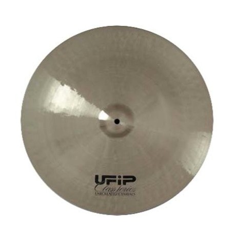 UFIP Class Series Fast China 16"