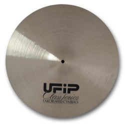 UFIP Class Series Ride 21" Medium