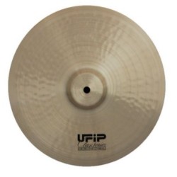 UFIP Class Series Splash 11" Light