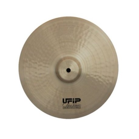 UFIP Class Series Splash 11" Light