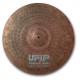 UFIP Natural Series Ride Heavy 21"