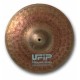 UFIP Natural Series Splash 12"