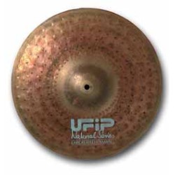 UFIP Natural Series Splash 12"
