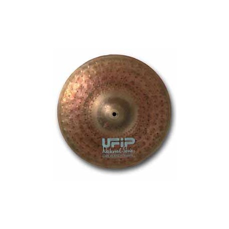 UFIP Natural Series Splash 12"