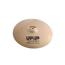 UFIP Supernova Series Crash 16"