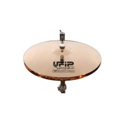 UFIP Supernova Series Hi Hat 14"