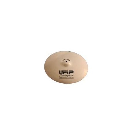 UFIP Supernova Series Ride 20"