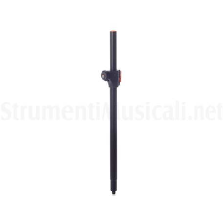 BESPECO Supporto Distanziatore Sub - Satellite