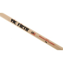 Vic Firth 7A American Hickory