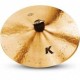 Zildjian K Custom Dark Splash 12"