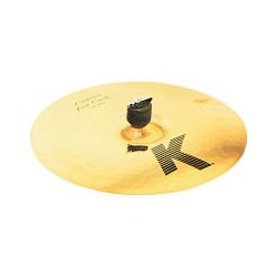 Zildjian K Custom Fast Crash 14"