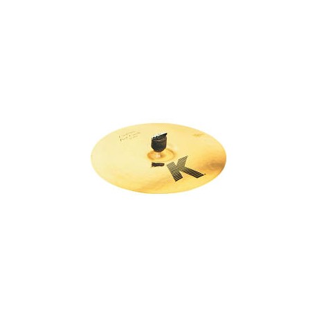 Zildjian K Custom Fast Crash 14"