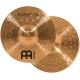 Meinl Hi Hat 10" C10MH