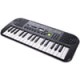 CASIO SA47