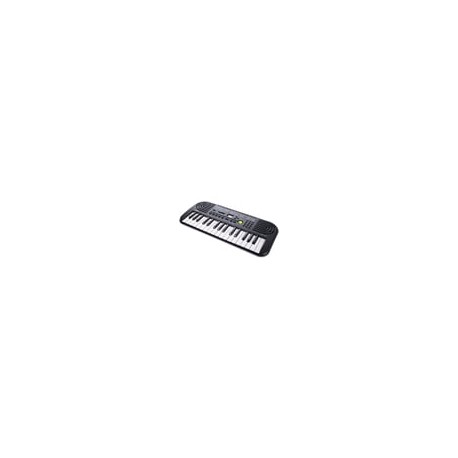 CASIO SA47