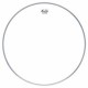 Remo Encore 14" Ambassador Hazy