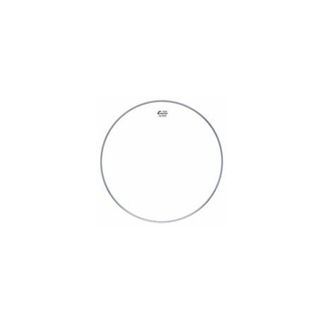 Remo Encore 14" Ambassador Hazy