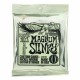 Ernie Ball 2618 Magnum Slinky