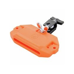 LP 1204 Jam Block Piccolo