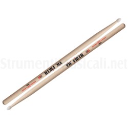 VIC FIRTH 5BN Extreme American Classic