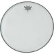 Remo 14" Ambassador Snare Reso