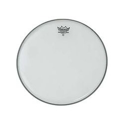 Remo 14" Ambassador Snare Reso