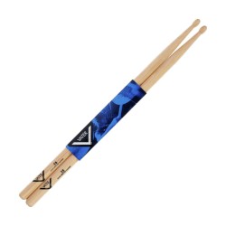 Vater 2B Hand Select Hickory