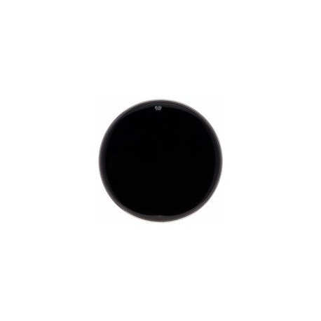 Remo Encore 22" Amba. Ebony BD