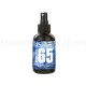 DUNLOP 6444 Drum Shell Polish and Cleaner