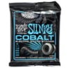 Ernie Ball Slinky Cobalt 2725