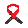 LOCK-IT STRAPS 2" Poly Red