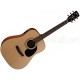 CORT AD810E OP with Bag
