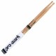 Pro Mark TX7AW 7A Hickory - Wood Tip