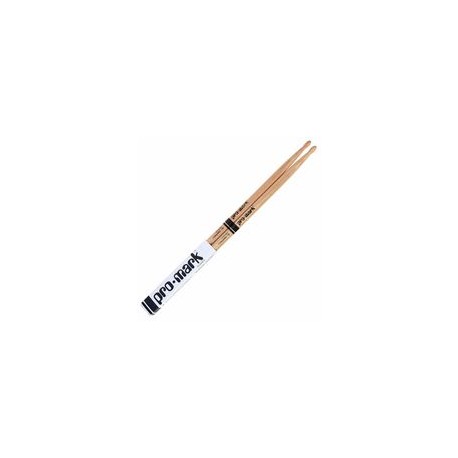 Pro Mark TX7AW 7A Hickory - Wood Tip