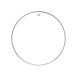Remo Encore 22" Powerstroke 3 BD