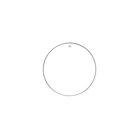 Remo Encore 22" Powerstroke 3 BD