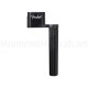 FENDER String Winder