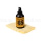 DUNLOP 654 Formula 65 Cleaner & Polish