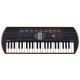 Casio SA76