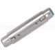 PROEL Adattatore XLR Femmina - XLR Femmina