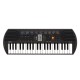 Casio SA77
