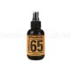 DUNLOP 654C Formula 65 Guitar Polish and Cleaner