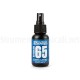 DUNLOP 6582 Formula 65 Ultra Glide String Conditioner