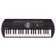 Casio SA78